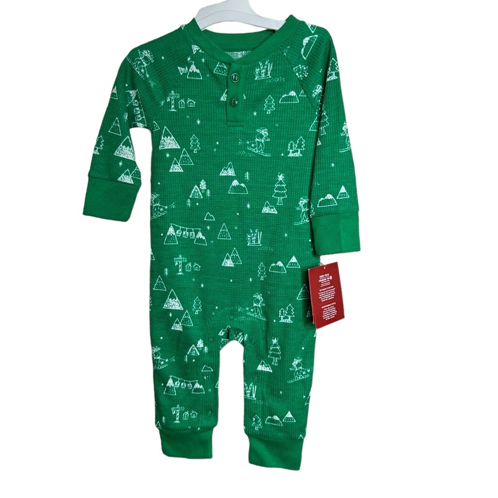 BABY SLEPP ‘N PLAY NWT